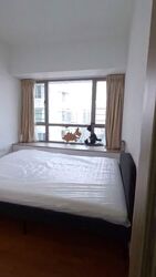 Trevista (D12), Condominium #590774481